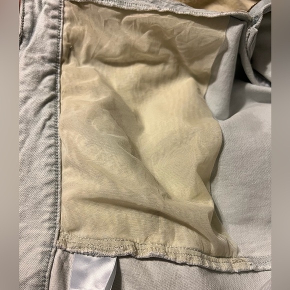 Nina Parker Jeans size 22W - Picture 6 of 9